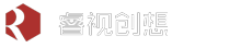 睿視創想官網