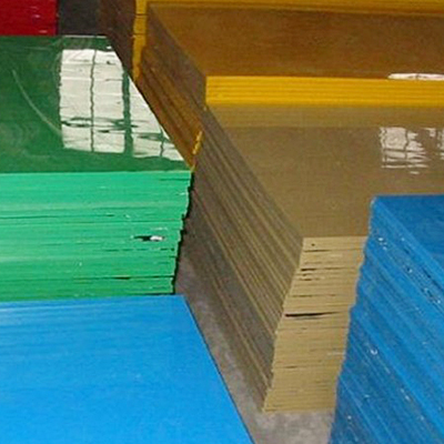 煤倉襯板生產(chǎn)廠家