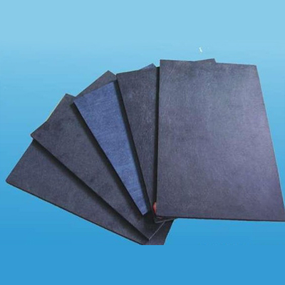 微晶鑄石板生產商