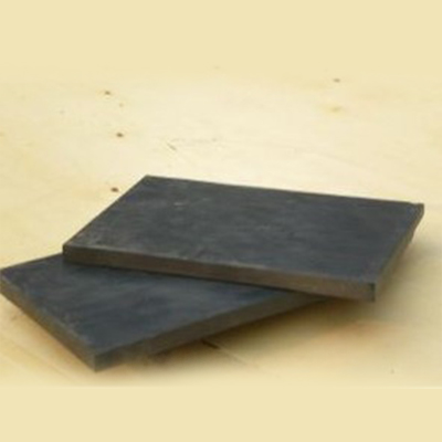 微晶鑄石板供應商