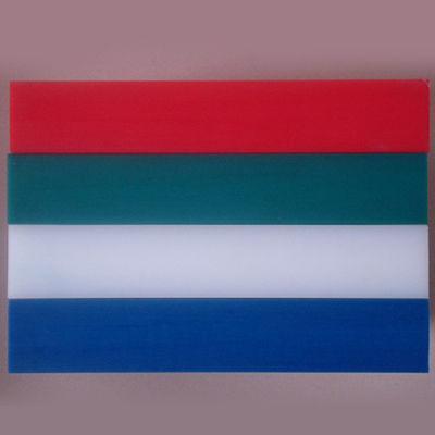 煤倉襯板供應(yīng)商