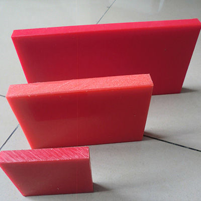 超高分子量聚乙烯襯板生產商